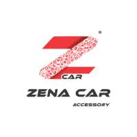 Zena Car