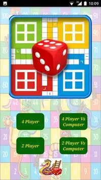 Ludo Bash Apk Download 22 Free 9apps