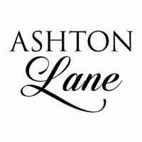 Ashton Lane on 9Apps