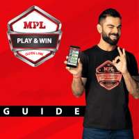 MPL Game - Mobile premier guide Game Guide