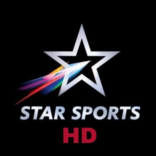 Star Sports Live Cricket TV APK Download 2024 Free 9Apps