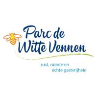 Parc de Witte Vennen on 9Apps