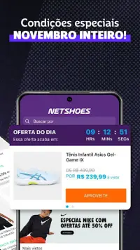 Download do aplicativo Roupas masculinas 2023 - Grátis - 9Apps