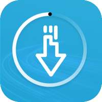 All video downloader HD 2020 - Fast download