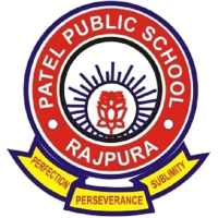 Patel Public School, Rajpura on 9Apps