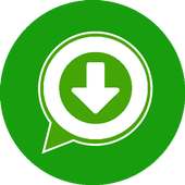 Status Saver -  Whatsapp Status Saver
