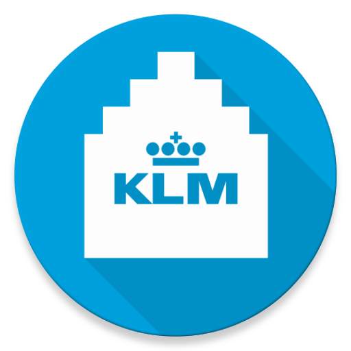 KLM Houses