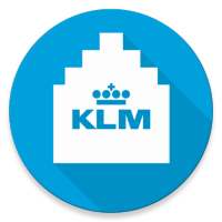 KLM Houses on 9Apps
