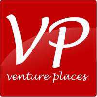 Venture Places