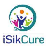 iSikCure on 9Apps