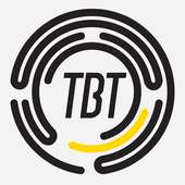 TBT - Transylvania Bike Trail on 9Apps