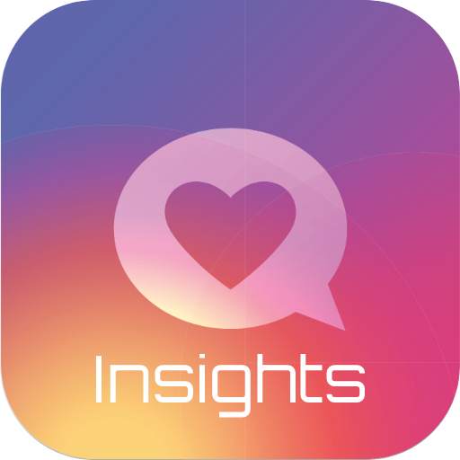 Insights for Instagram Free 2020