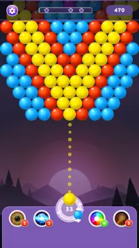 Bubble Shooter APK Download 2023 - Free - 9Apps