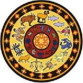 Daily Horoscope in Hindi - Daily Horoscope