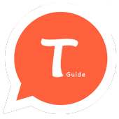 Chat Tango Video Calls Guide