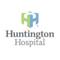 Huntington Engage on 9Apps