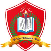 New Horizon English School on 9Apps