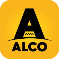 Alco Conductor on 9Apps