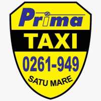 Prima TAXI Satu-Mare on 9Apps