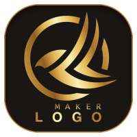 صانع الشعار 2020Logo Maker 2020، Free Logo Maker،