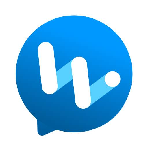 We-talk Chat - Free Video Chat and Text