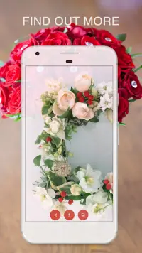 rose hd wallpapers 1080p APK Download 2023 - Free - 9Apps