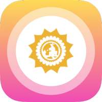 Chakra Energy Healing on 9Apps