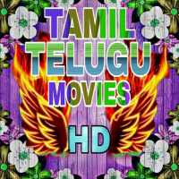 Tamil & Telugu New HD movies Dubbed Movies Videos,