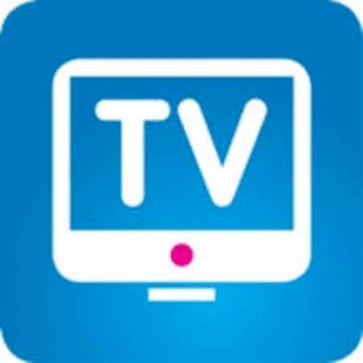 Tv tube - canais online gratis