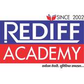 Rediff Academy