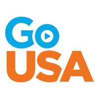 GoUSA TV on 9Apps