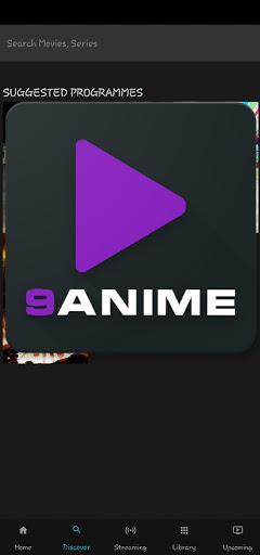 Buy Anime Websites Like 9anime | UP TO 53% OFF