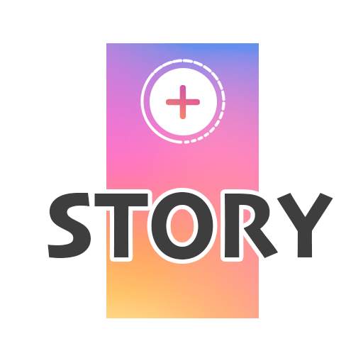 Instory - Story Maker and Editor for Instagram