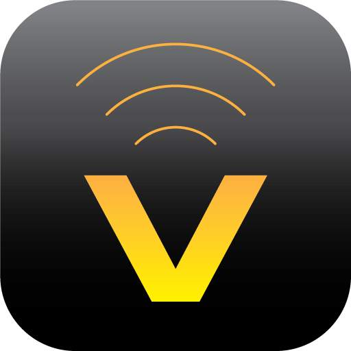 Perform-V App