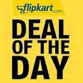 Deals of the Day FLIPKART