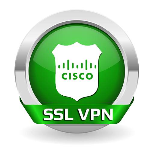 SSL VPN FREE