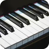 Real Piano on 9Apps