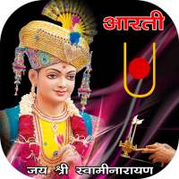 Swaminarayan Aarti on 9Apps