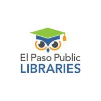 El Paso Public Libraries