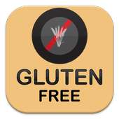 Gluten Free Recipes on 9Apps
