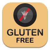 Gluten Free Recipes