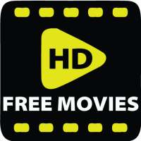 Free HD Movies - Watch Free Movies & TV Shows