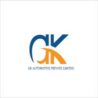 GK GPS SECURITIES on 9Apps