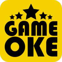 Game Oke