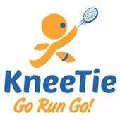 KneeTie GoRunGo on 9Apps