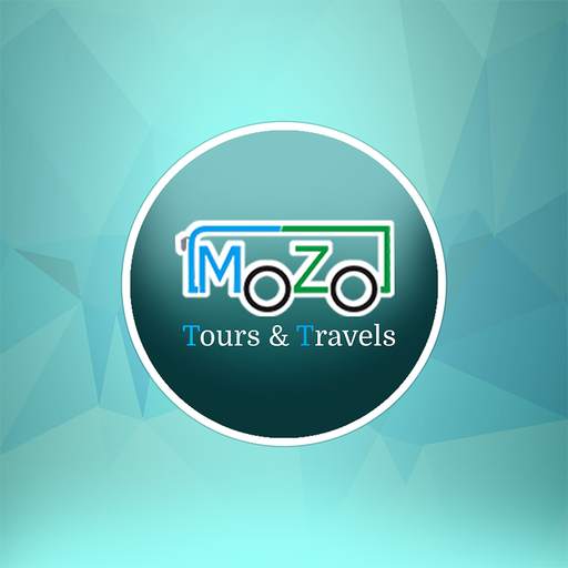 Mozo Tours and Travels