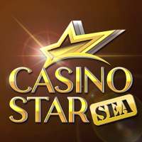 CasinoStar SEA - Free Slots