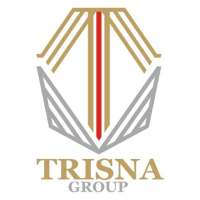 Trisna Group