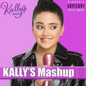 Kally's Mashup 2020 - كالي ماشوب on 9Apps