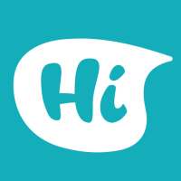 HiGuests Host on 9Apps